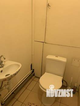 2-к квартира, на длительный срок, 54м2, 11/17 этаж