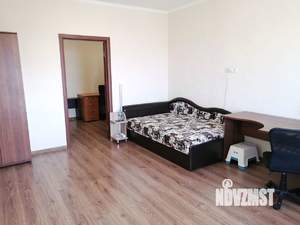2-к квартира, на длительный срок, 65м2, 5/6 этаж