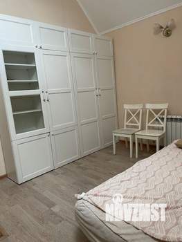 2-к квартира, на длительный срок, 36м2, 2/3 этаж