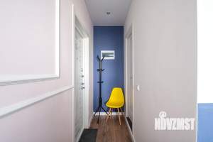 1-к квартира, посуточно, 15м2, 1/1 этаж