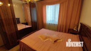 2-к квартира, на длительный срок, 52м2, 7/10 этаж