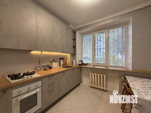 2-к квартира, на длительный срок, 59м2, 1/5 этаж