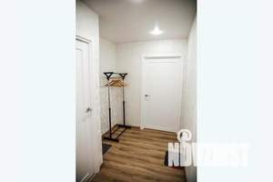 2-к квартира, посуточно, 48м2, 2/9 этаж