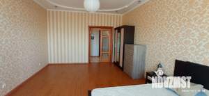 2-к квартира, на длительный срок, 62м2, 6/9 этаж