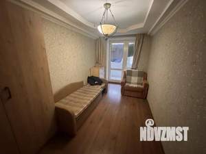 2-к квартира, посуточно, 65м2, 1/1 этаж