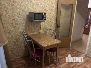 2-к квартира, посуточно, 70м2, 13/17 этаж