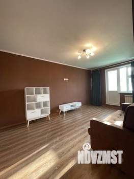 2-к квартира, на длительный срок, 55м2, 7/10 этаж