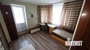 Фото квартиры в аренду (8)