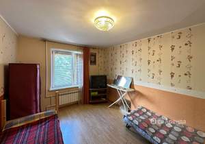 2-к квартира, на длительный срок, 50м2, 3/10 этаж