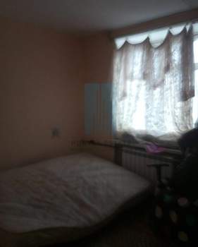 2-к квартира, на длительный срок, 34м2, 9/9 этаж