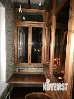 1-к квартира, на длительный срок, 34м2, 5/9 этаж