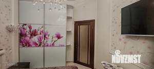 2-к квартира, на длительный срок, 61м2, 4/5 этаж