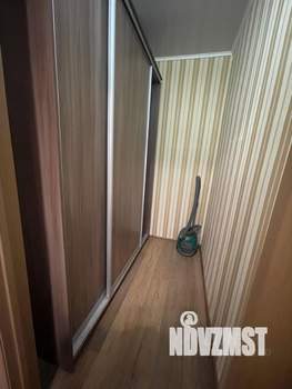 1-к квартира, на длительный срок, 37м2, 2/14 этаж