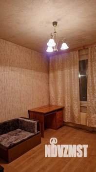 2-к квартира, на длительный срок, 73м2, 1/17 этаж