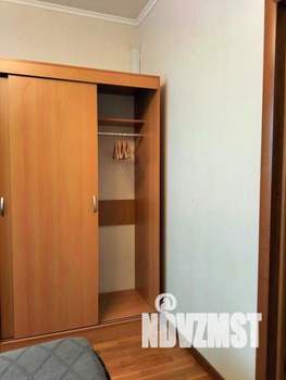 1-к квартира, посуточно, 47м2, 1/1 этаж