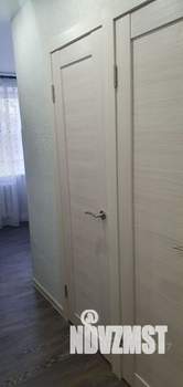 2-к квартира, на длительный срок, 50м2, 5/5 этаж