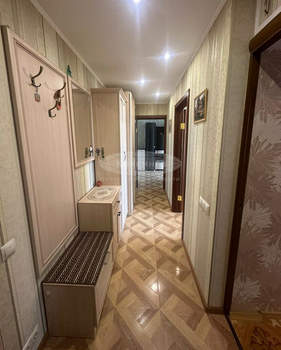 2-к квартира, на длительный срок, 50м2, 6/9 этаж