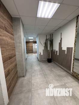 Студия квартира, посуточно, 46м2, 13/22 этаж