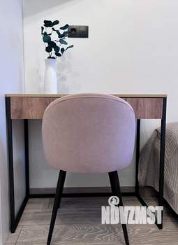 1-к квартира, на длительный срок, 30м2, 3/8 этаж