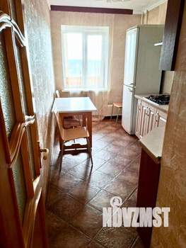 2-к квартира, на длительный срок, 50м2, 6/10 этаж