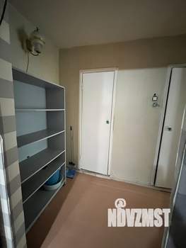 2-к квартира, на длительный срок, 55м2, 2/10 этаж