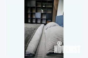 1-к квартира, посуточно, 32м2, 5/5 этаж