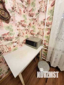 1-к квартира, на длительный срок, 37м2, 1/9 этаж