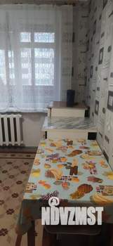 1-к квартира, на длительный срок, 37м2, 8/15 этаж