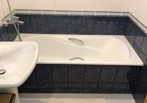 3-к квартира, на длительный срок, 66м2, 3/9 этаж