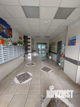 3-к квартира, на длительный срок, 85м2, 16/20 этаж