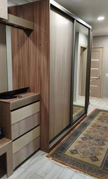 3-к квартира, на длительный срок, 74м2, 6/8 этаж