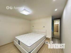 3-к квартира, на длительный срок, 78м2, 3/10 этаж