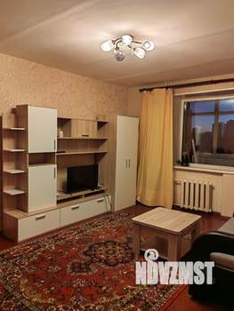 2-к квартира, на длительный срок, 60м2, 7/9 этаж