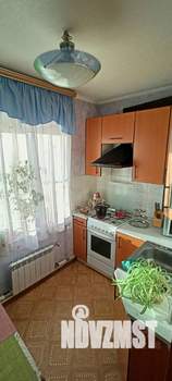 2-к квартира, на длительный срок, 56м2, 5/5 этаж