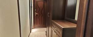 2-к квартира, на длительный срок, 48м2, 2/5 этаж