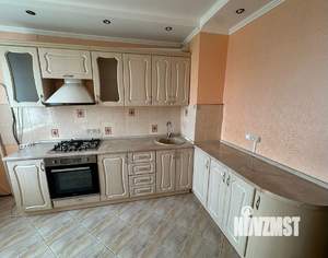 3-к квартира, на длительный срок, 70м2, 5/5 этаж