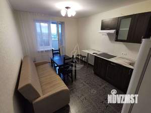 2-к квартира, на длительный срок, 65м2, 14/17 этаж