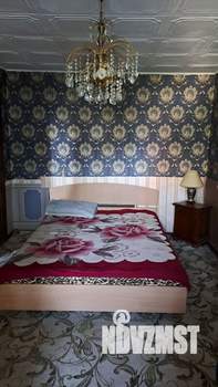 2-к квартира, на длительный срок, 48м2, 5/5 этаж