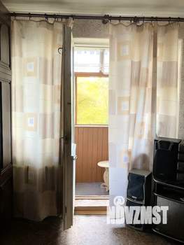 2-к квартира, на длительный срок, 45м2, 3/5 этаж