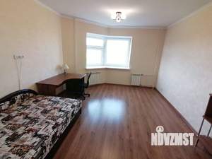 2-к квартира, на длительный срок, 65м2, 5/6 этаж