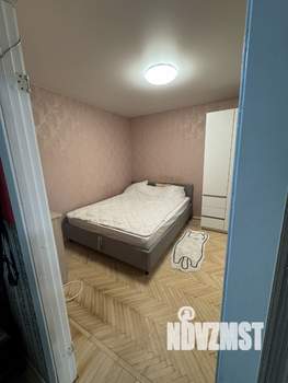 1-к квартира, на длительный срок, 33м2, 3/9 этаж