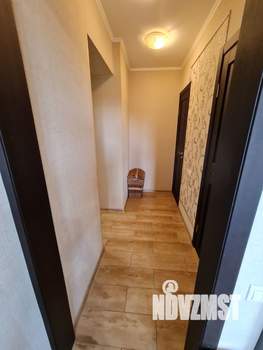 2-к квартира, на длительный срок, 55м2, 2/10 этаж