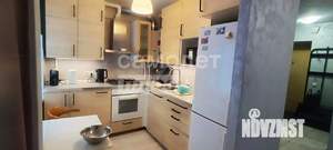 2-к квартира, на длительный срок, 43м2, 2/5 этаж