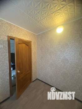 2-к квартира, на длительный срок, 42м2, 3/5 этаж