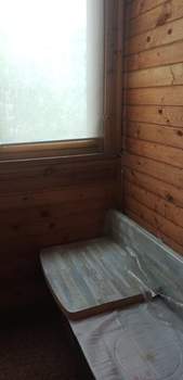 1-к квартира, на длительный срок, 35м2, 5/9 этаж