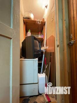 3-к квартира, на длительный срок, 61м2, 2/5 этаж