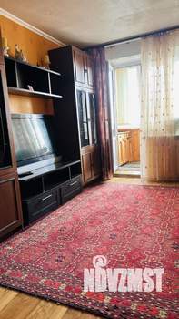 2-к квартира, на длительный срок, 50м2, 10/10 этаж