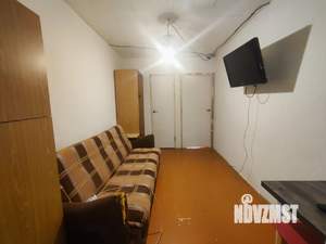 2-к квартира, на длительный срок, 50м2, 2/9 этаж