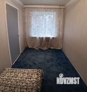 2-к квартира, на длительный срок, 49м2, 4/5 этаж