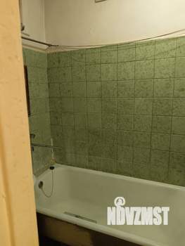 1-к квартира, на длительный срок, 34м2, 5/9 этаж